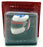 Altaya 1/5 Scale MW8ALA0011 - F1 Helmet Jean Alesi Ferrari 1995
