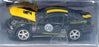 Shelby Collectibles 1/64 Scale 01121S - 2008 Shelby Teringua Mustang #8