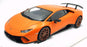 Autoart 1/12 Scale Diecast 12076 - Lamborghini Huracan Performante - Orange