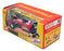 Corgi Toys 1/36 Scale Original 153 - (C) F1 Surtees T.S.9B Italian Finish - Red