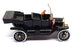 National Motor Museum Mint 1/32 Scale SS-T5300 - 1910 Ford Model T - Black