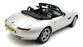 Kyosho 1/12 Scale 08601S - BMW Z8 Bond 007 The World Is Not Enough