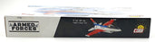 Cobi Bricks 1/48 Scale 5892 - 1974 F-16 (YF-16) First Flight Aircraft - USA