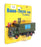 Base Toys 1/76 Scale D-02 - Albion Chieftain 3 Box Van BRS - Green