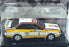 Hachette 1/24 Scale G113U060 - Audi Quattro A2 #1 Swedish Rally 1984