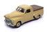 Matchbox 1/43 Scale YHN03-M - 1951 Holden 50/2106 Utility Truck