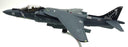 Corgi 1/48 Scale AA29303 - McDonnell Douglas AV-88 Harrier Plus "Black Sheep"
