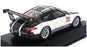 Spark 1/43 Scale Resin WAP 020 150 0H - Porsche 911 GT3 Cup #911