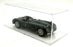 Autoart 1/18 Scale Diecast DC15824C - 1951 Jaguar 120 C-Type - Green