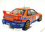 Sun Star 1/18 Diecast 5782 - Subaru Impreza S5 WRC'97 #1 ADAC Rally 1999
