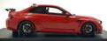 GT Spirit 1/18 Scale Resin GT505 - BMW M2 AC Schnitzer ACS2 - Red