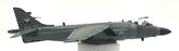 Hobby Master 1/72 Scale HA4108 - British Sea Harrier FA.2 Royal Navy 2018