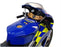 Minichamps 1/12 Scale 122 037115 - Honda RC211V Gibernau MotoGP 2003