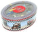 Disney Store DS07 - Exclusive Pixar Cars Collectors Tin 7x Vehicles
