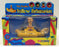 Corgi Diecast 05404 - Yellow Submarine - The Beatles