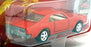 Johnny Lightning 1/64 Scale 100-122 The Challengers Custom Toronado - Red
