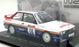 Hachette 1/24 Scale G113U040 - BMW M3 #10 Tour de Corse 1987