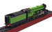 Atlas Editions 1/100 Scale Static Loco 3 904 001 - LNER Flying Scotsman 4472