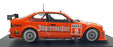 Werk83 1/18 Scale Diecast W1800701 - BMW E36 Coupe DTM #9 Jagermeister - Hahne