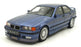 Otto Models 1/18 Scale Resin OT1180 - Alpina B6 2.8 - Blue