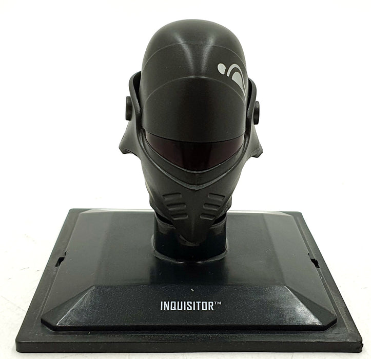 Deagostini HEL59 - Star Wars Helmet Collection - Inquisitor