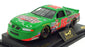 Revell 1/24 Scale 10565 - Pontiac #18 Interstate Batteries 2000 - Labonte