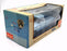 Sun Star 1/18 Scale Diecast 1272 - 1965 Ford F100 Twin Beam - Met Blue