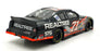 Action 1/24 Scale 400125 - Chevrolet 2000 NASCAR #71 Realtree - Marcis