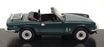 Edison Giocattoli 1/43 Scale 870221 - 1974 Triumph Spitfire Mk IV - Green