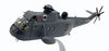 Corgi 1/72 Scale Diecast AA33401 Westland Sea King 825 Sqn Falklands Anniv 2002