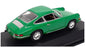 Minichamps 1/43 Scale 430 067122 - 1964 Porsche 911 - Green