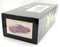KK Scale 1/12 Scale KKDC120165A - BMW M635 Csi - Red