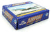 Nickname 15cms Long 6363 - Boeing KLM Airport Play Set Aircraft and Vehicles