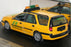 VITESSE 1/43 SCALE - V053E - RENAULT LAGUNA BREAK / ESTATE - MEDICAL CAR