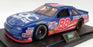 Revell 1/18 Scale Diecast 4226 - 1997 Ford Thunderbird #88 Dale Jarrett