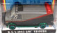 Greenlight 1/64 Scale 44790-B - B.A.'s 1983 GMC Vandura The A Team - Chase