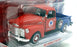 Greenlight 1/43 Scale 87010-B - 1953 Chevrolet 3100 Pickup