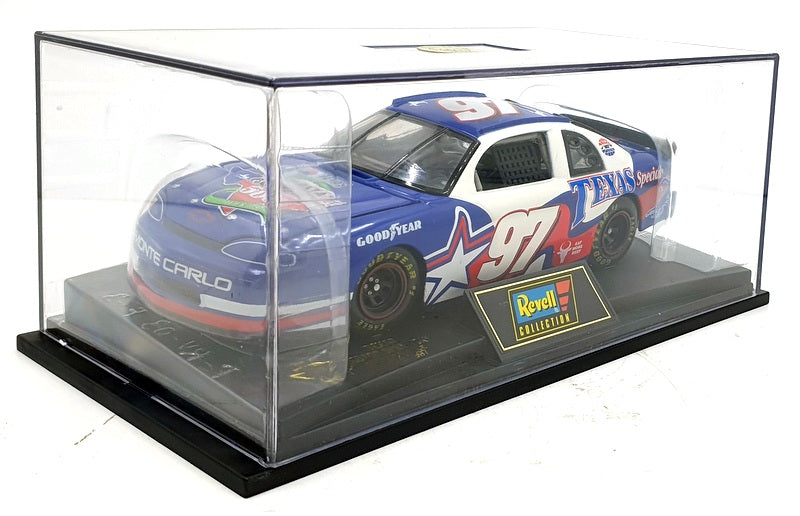 Revell 1/24 Scale 6505 - Chevrolet #97 Texas Speedway Inaugural Race 1997