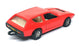 Corgi Original Diecast 315 - Lotus Elite - Red