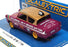 Scalextric 1/32 Scale Slot Car C4584 - Ford Anglia 105E #306 George Polley