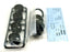 Aoshima 1/24 Scale 05330 - ADVAN Racing A6061-T6 GT 19' Wheels & Tyres Set #35