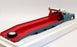 CMR 1/18 Scale Diecast CMR138 - Citroen DS Tissier Recovery - Blue