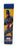 Hasbro 6 Inch Figure 282668 - Marvel Legends Captain America With Shield