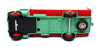 DAN-TOYS Reproduction DAN-233 - Guy Flat Truck With Tailboard - Green/Red