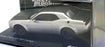 DeAgostini 1/43 Scale F220CMC087 - Fast and Furious Dodge Challenger SRT Demon