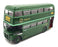 Sun Star 1/24 Scale 2912 AEC RMC Green Line Routemaster London Bus 715 Guildford