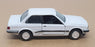 Gama 1/43 Scale Diecast 1166 - BMW 323i - Lt. Grey