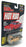 Racing Champions 1/64 Scale 08141 - 1955 Chevrolet - Tan/Black