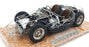 CMC 1/18 Scale Diecast M-109 - Maserati 300S 1956 Rolling chassis