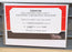 Corgi 1/76 Scale OM41104 - Leyland PD3 / East Lancs Stockport Corporation R33